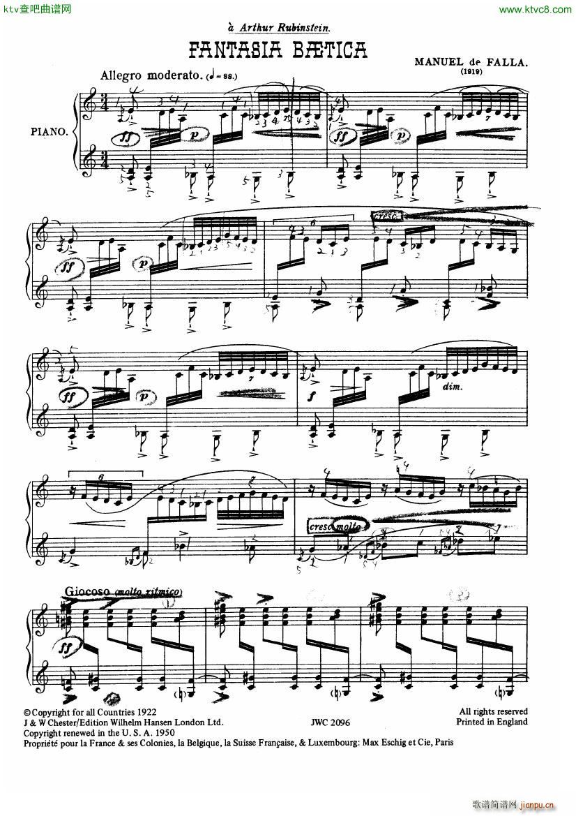 de Falla Fantasia baetica2