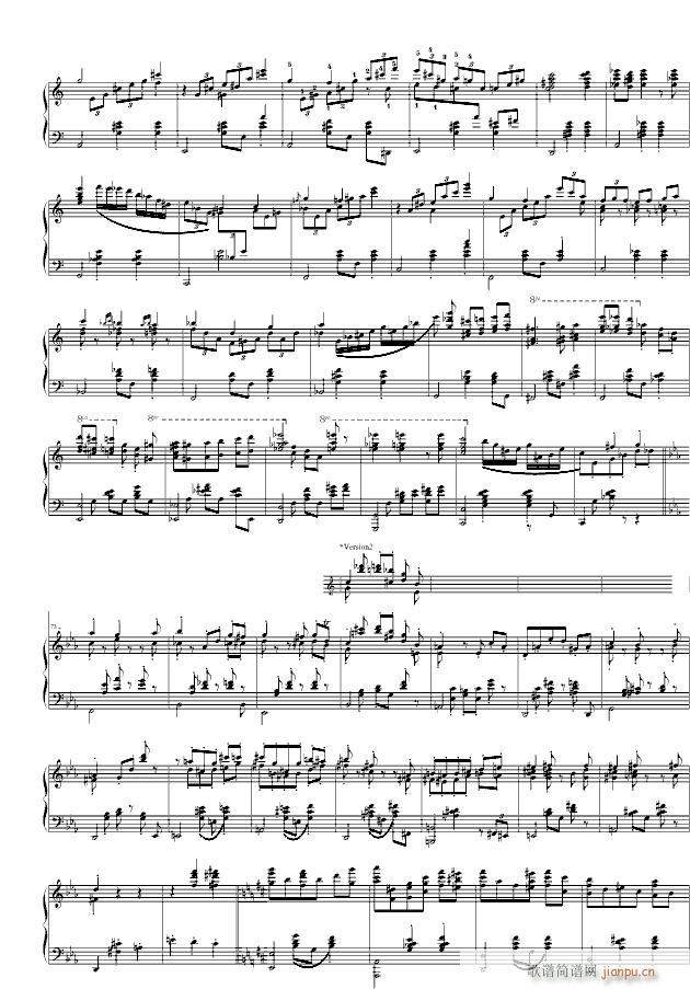 the Grand Waltz_thisisit20092