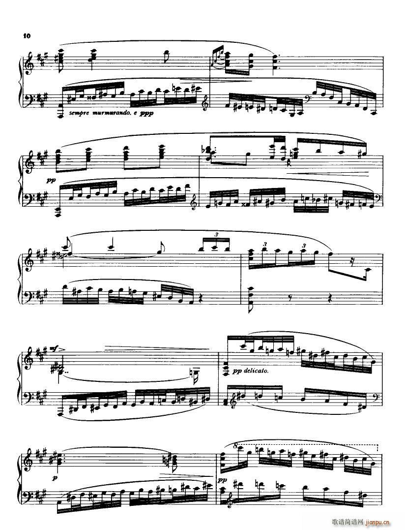 Bax Two Russian Tone Pictures9