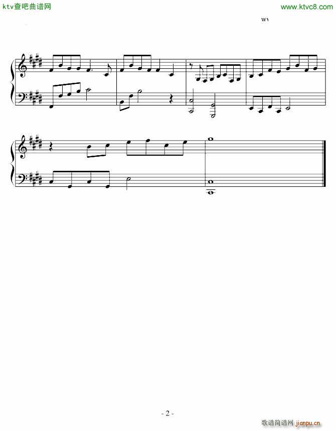 亲亲情人节 6 14_ellocz2