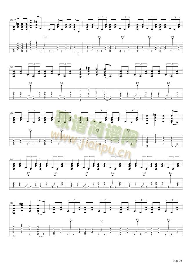 Tie Your Mother Down7