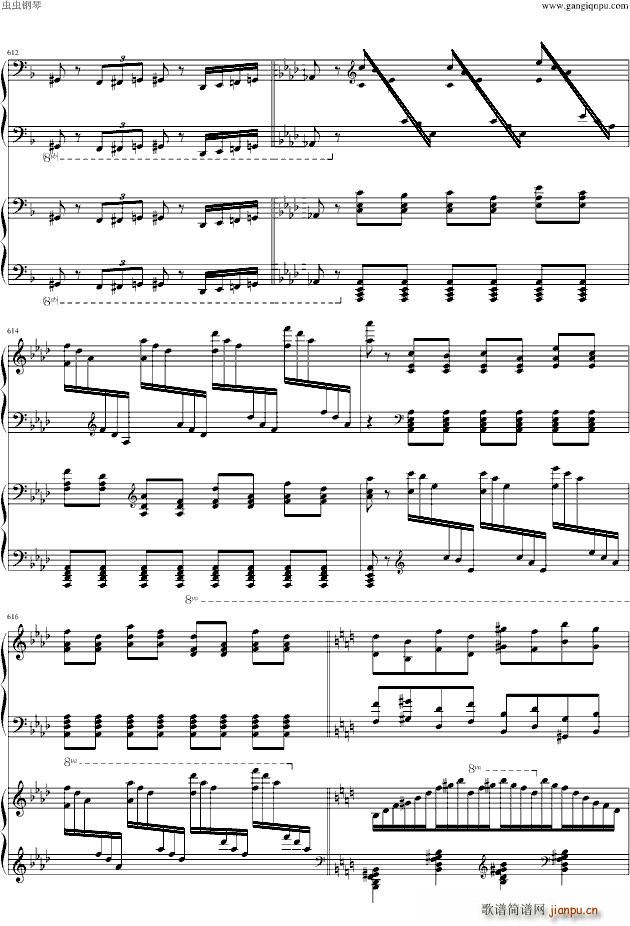 幻之舞_李斯特53