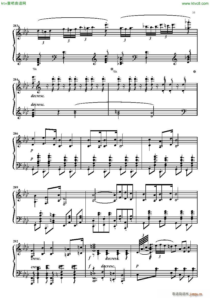 Bizet Smith Carmen35