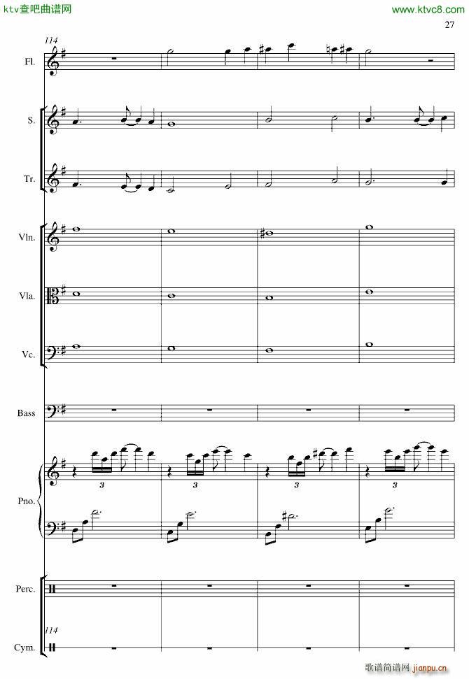 Global Warming_torrance9227