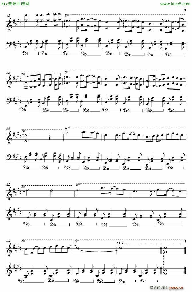 Smile Smile Smile_全秀妍3