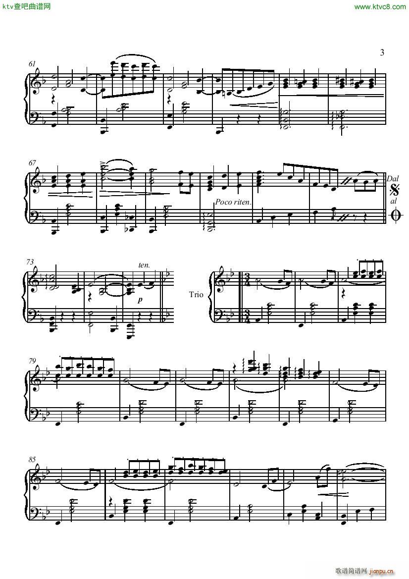 Fonseca Leda Valse3