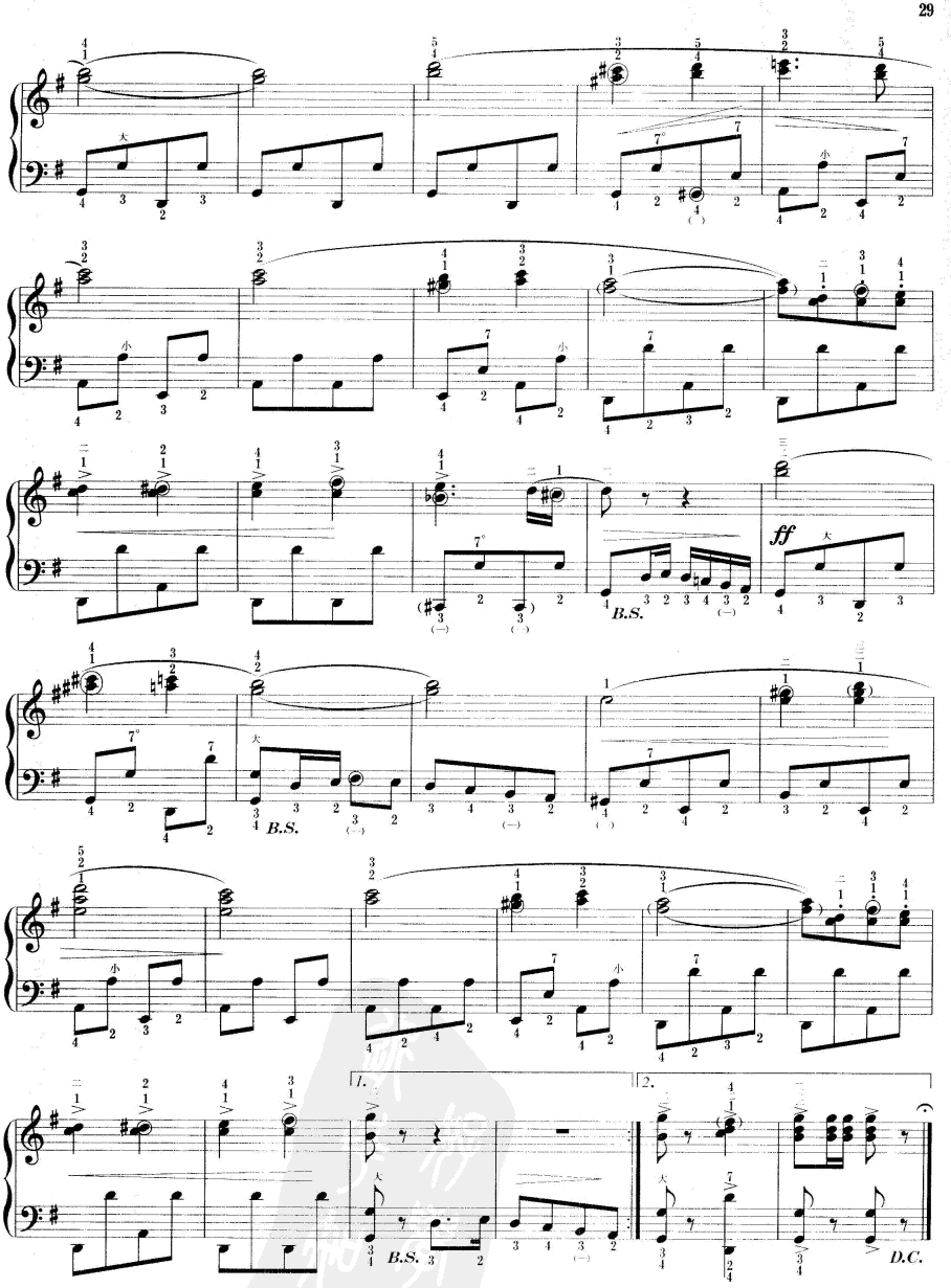 狙击手进行曲3