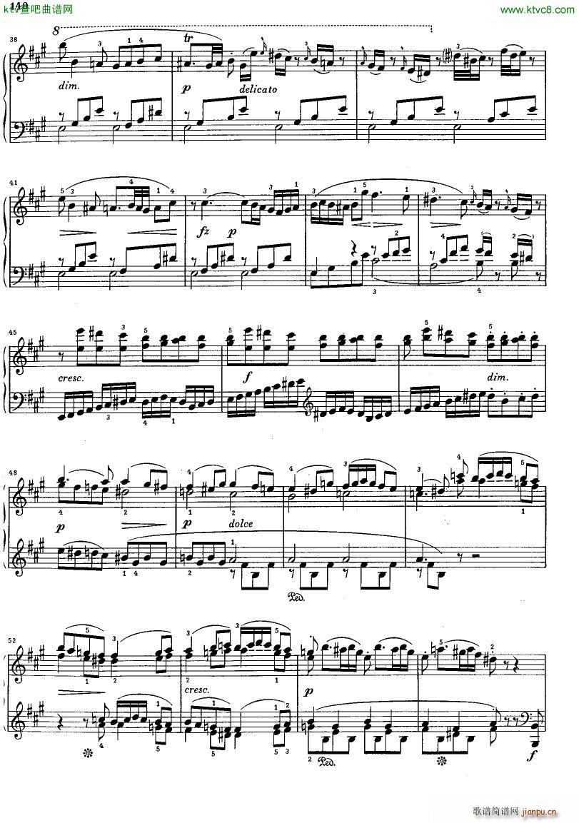 Clementi op 50 N 115