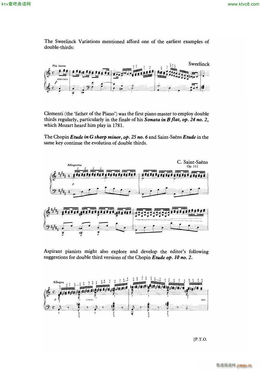 Van Dieren Piccolo Pralinudettino Fridato13