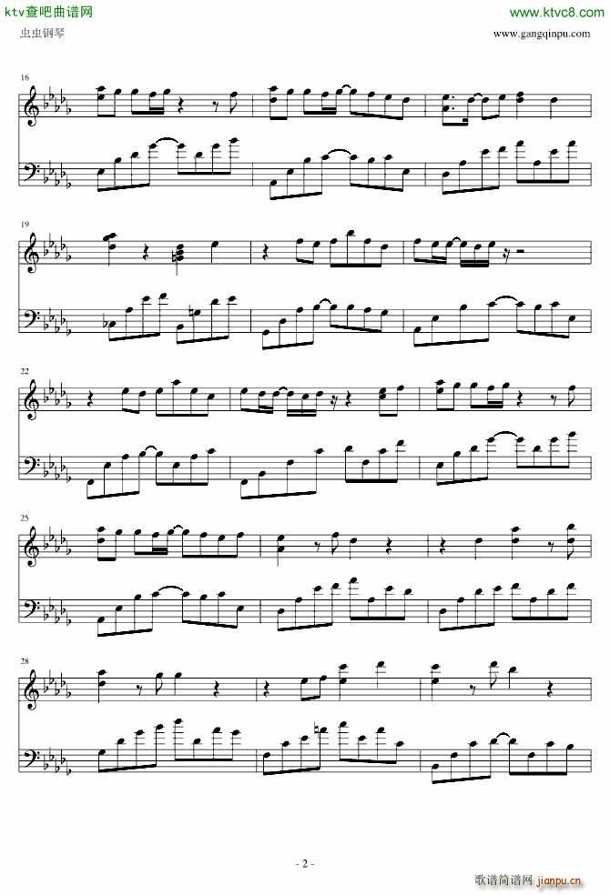 reply rewrite_折户伸治2