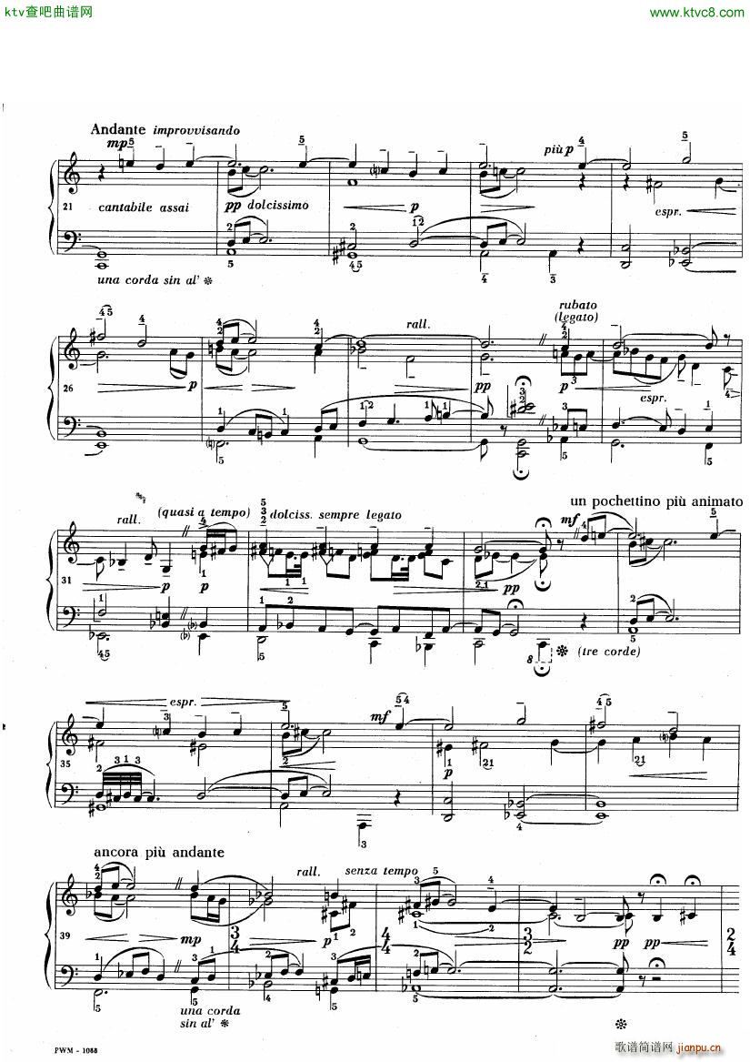 Baird Sonatina 22