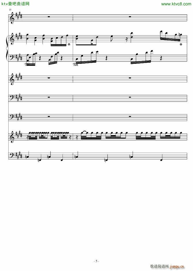 射手座 Sagittarius_ellocz5