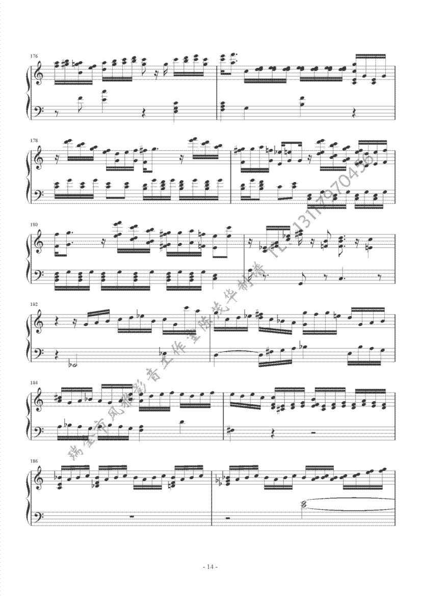 海顿c大调奏鸣曲141