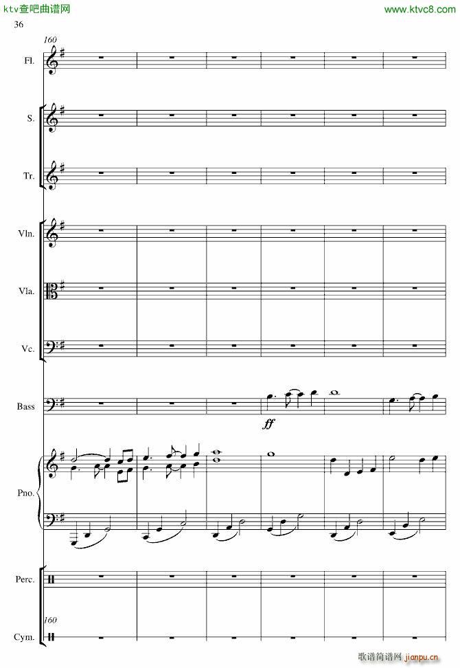 Global Warming_torrance9236