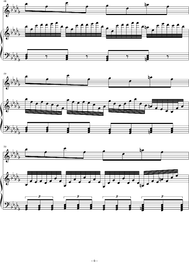 送给ZK_血腥残阳6