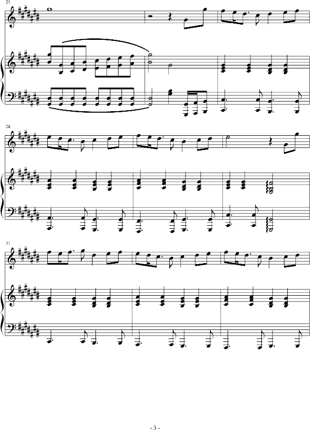 Broken Memory_AuterMan3