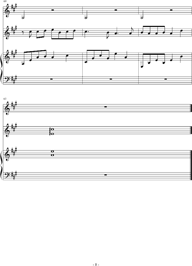 送给ZK_血腥残阳7