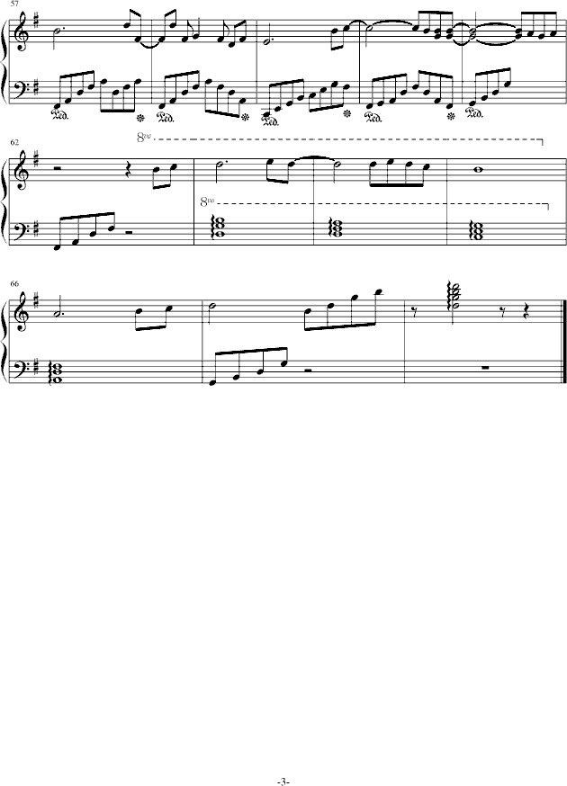 午夜随想_chk3