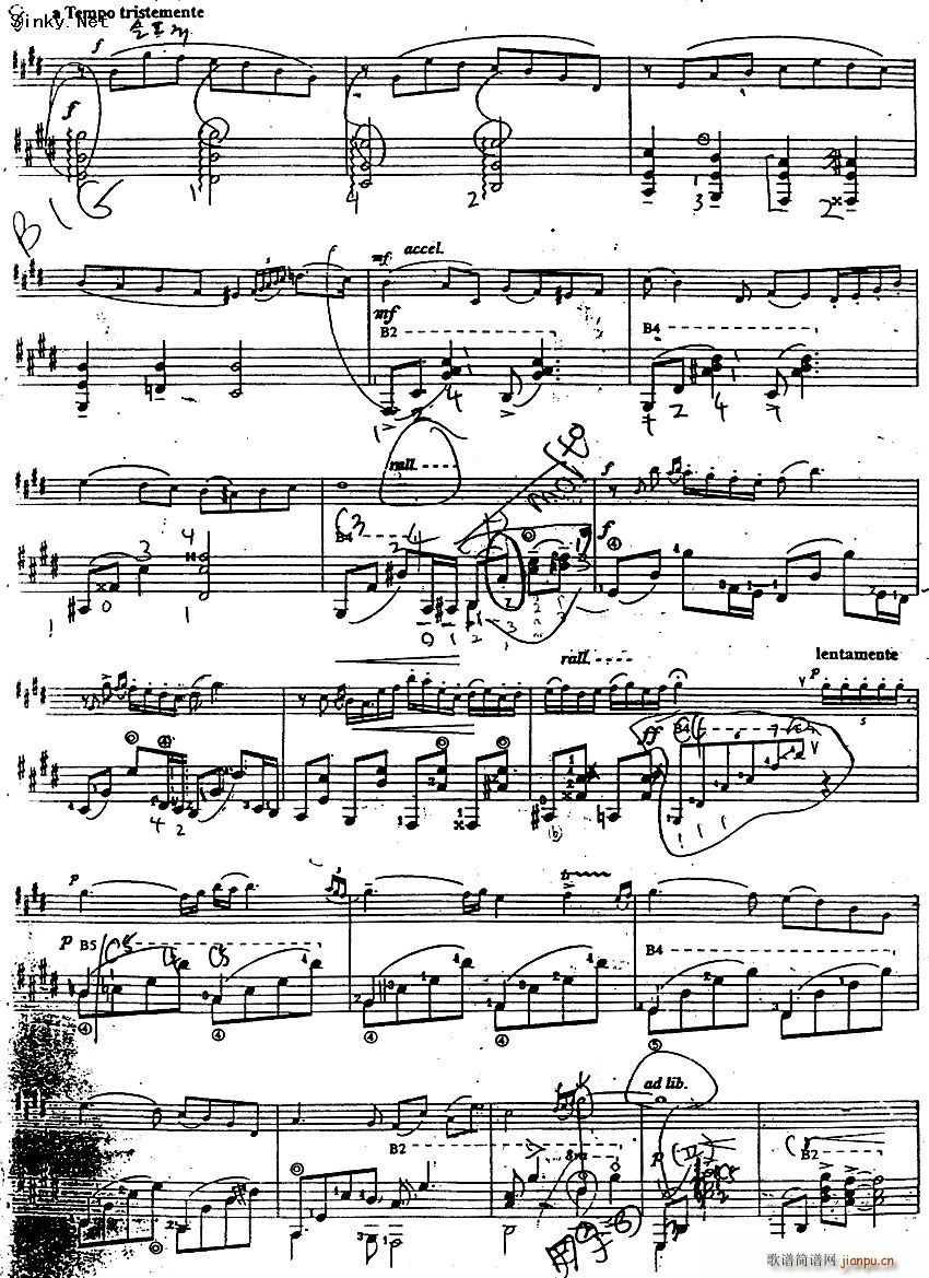 咖啡1930 皮亚佐拉 1 33