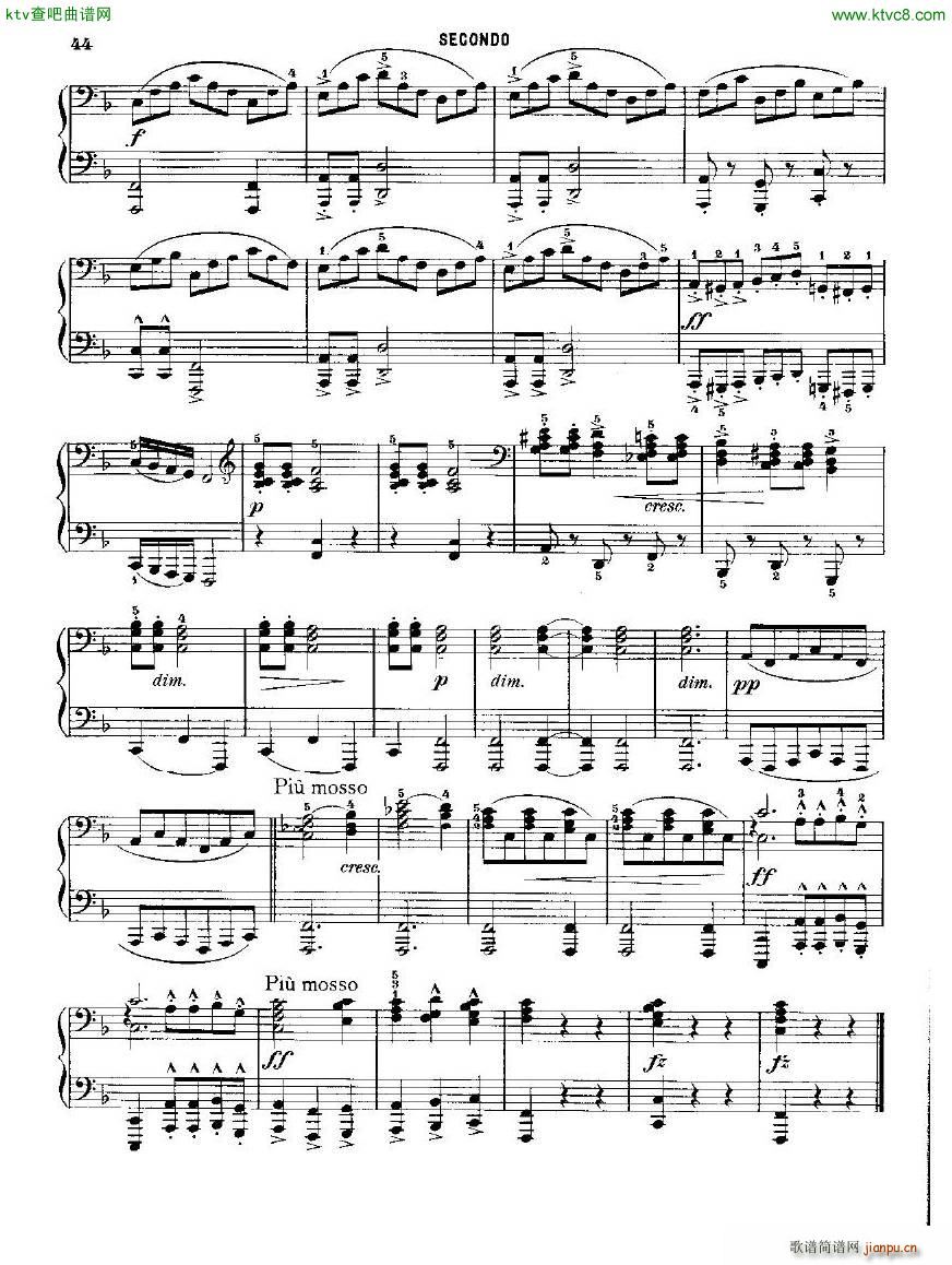 Dvorak op 1 46 113