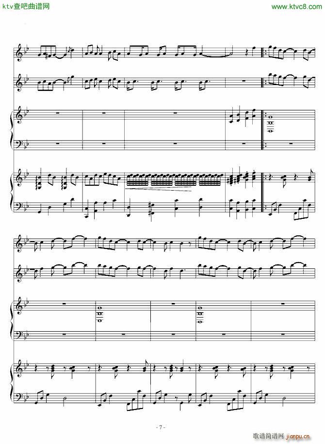 反方向的钟 2nd_周杰伦7