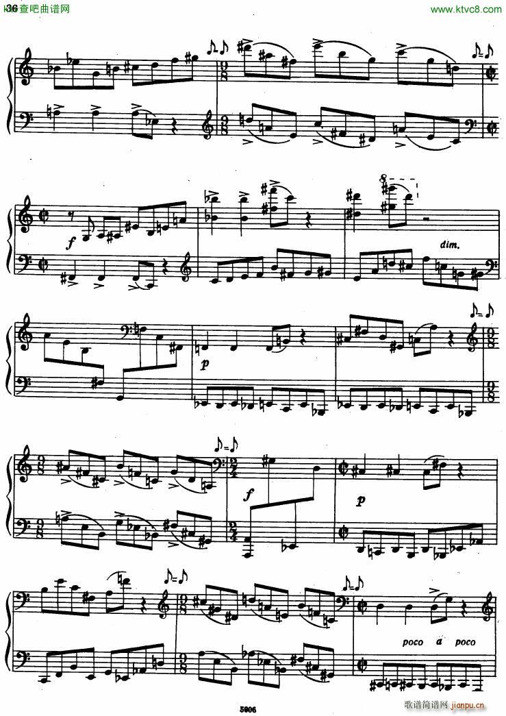 Babadjanian Toccata4