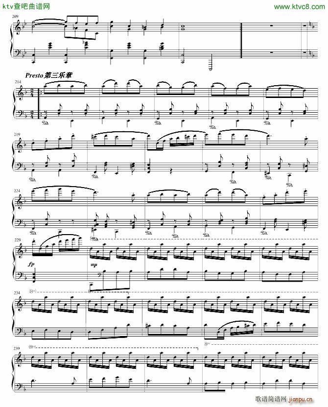 第一钢琴奏鸣曲_a4947420649