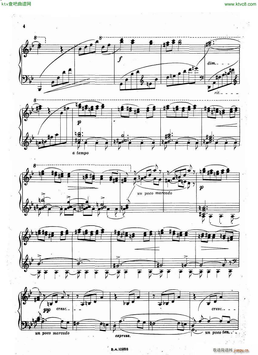 Guastavino Sonatina3