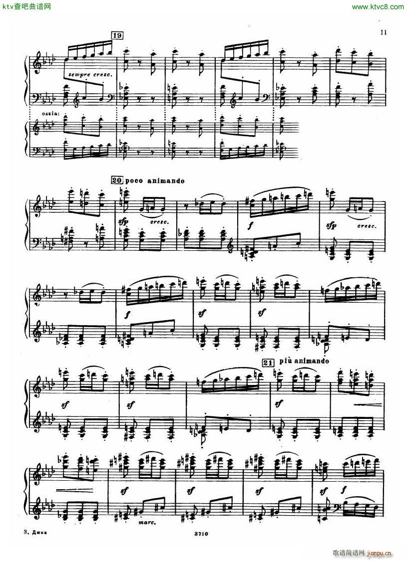 Leyetchkiss Dukas apprenti sorcier10