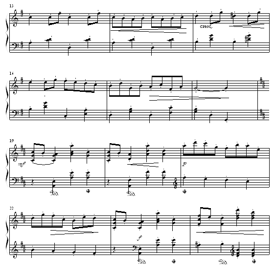 秘密2