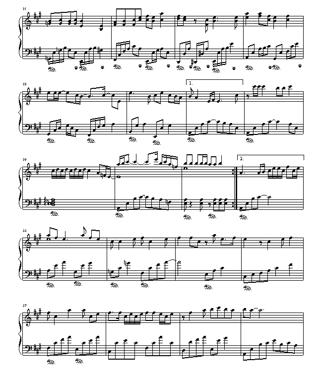 Susan说2
