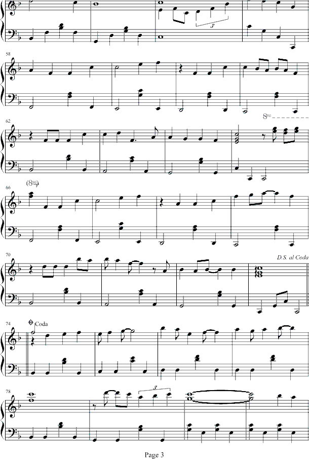 9A1F3