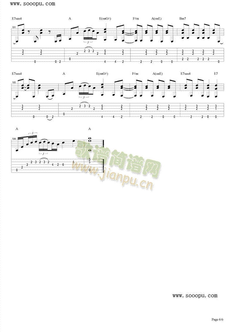 Tears in Heaven6