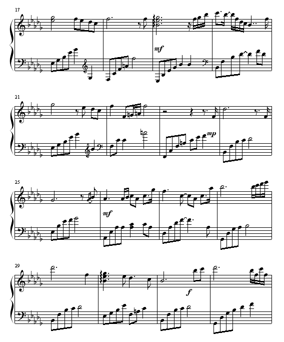 Tears2