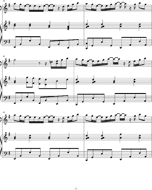 JEWEL7