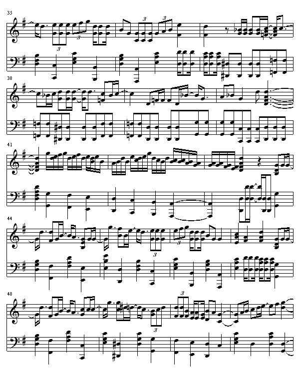 单车3