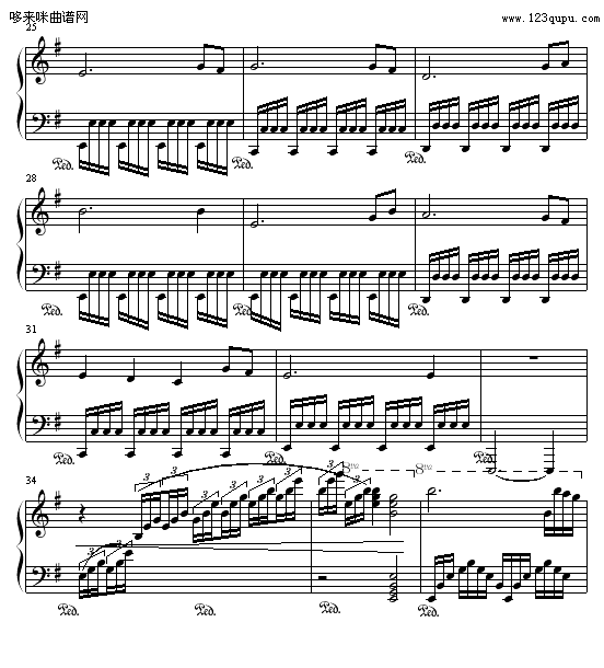 回忆-王子军―艺3