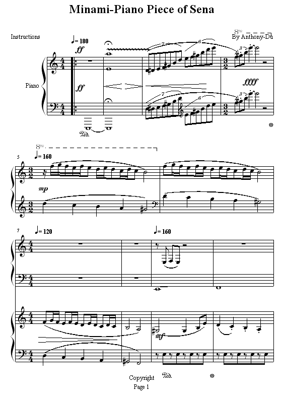 MINAMI1