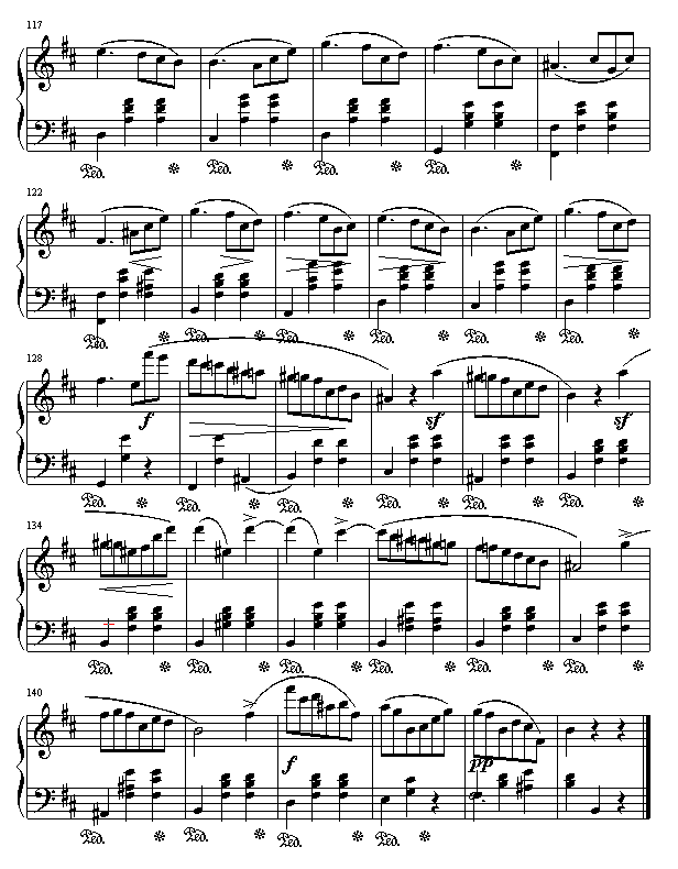Waltes_69_25