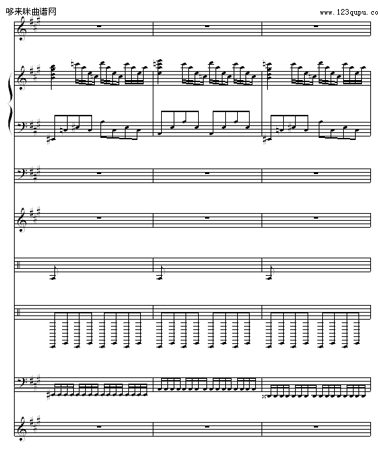 幽灵狂想曲-058954647