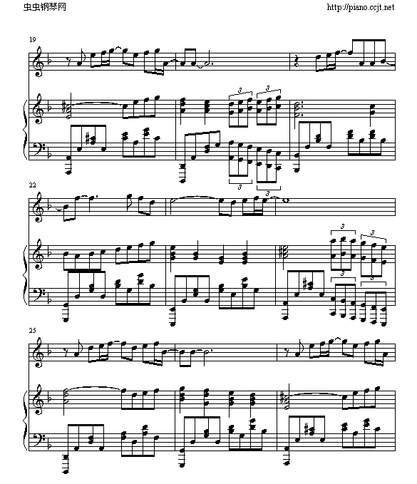 暗香3