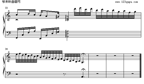 天空之城-伟伟-天空之城4