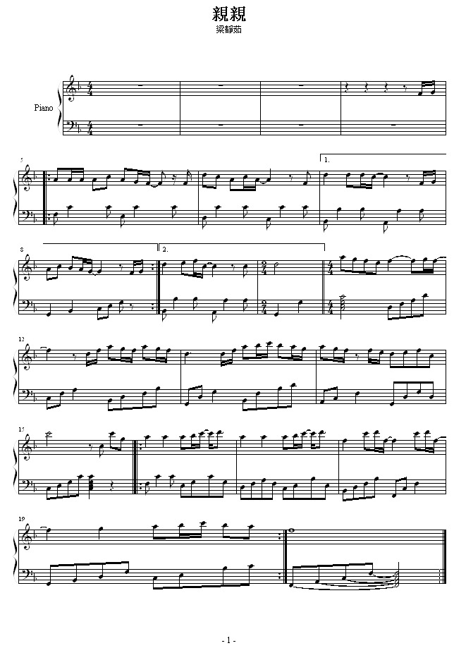 �H�H1