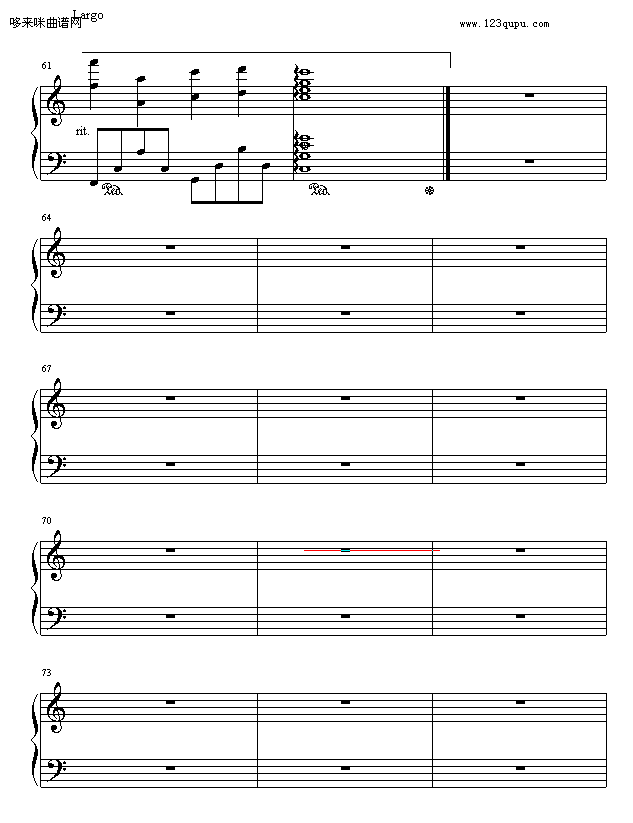 sunny afternoon-其他侠名5