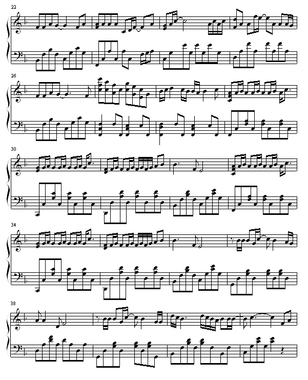 游乐场2