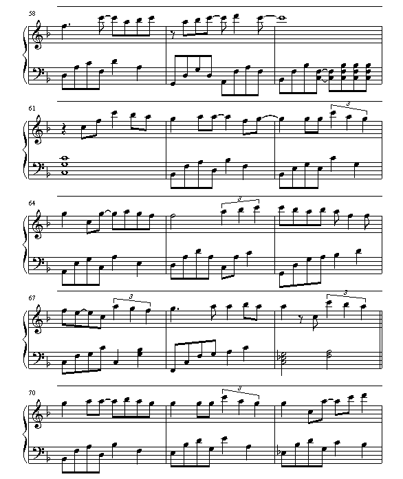 遗失的美好5