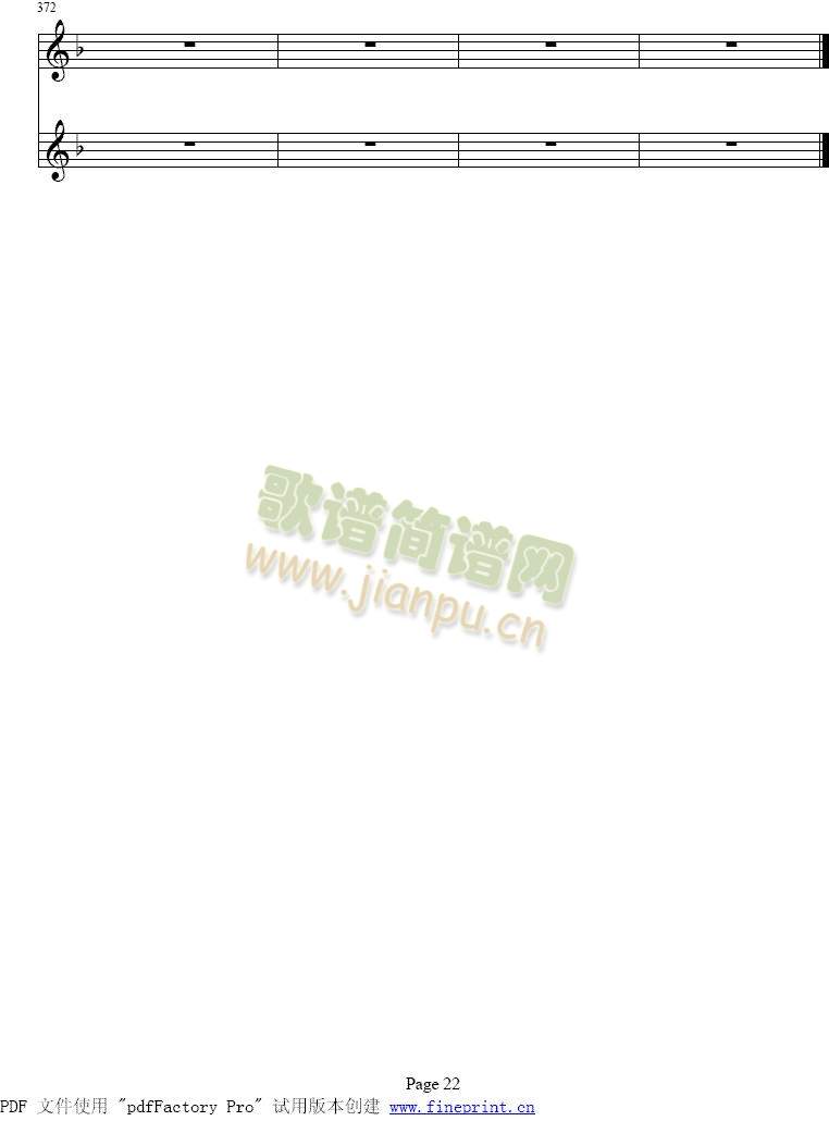 d小调两支小提琴协奏曲15-228