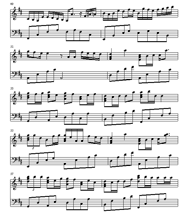 同班同学5