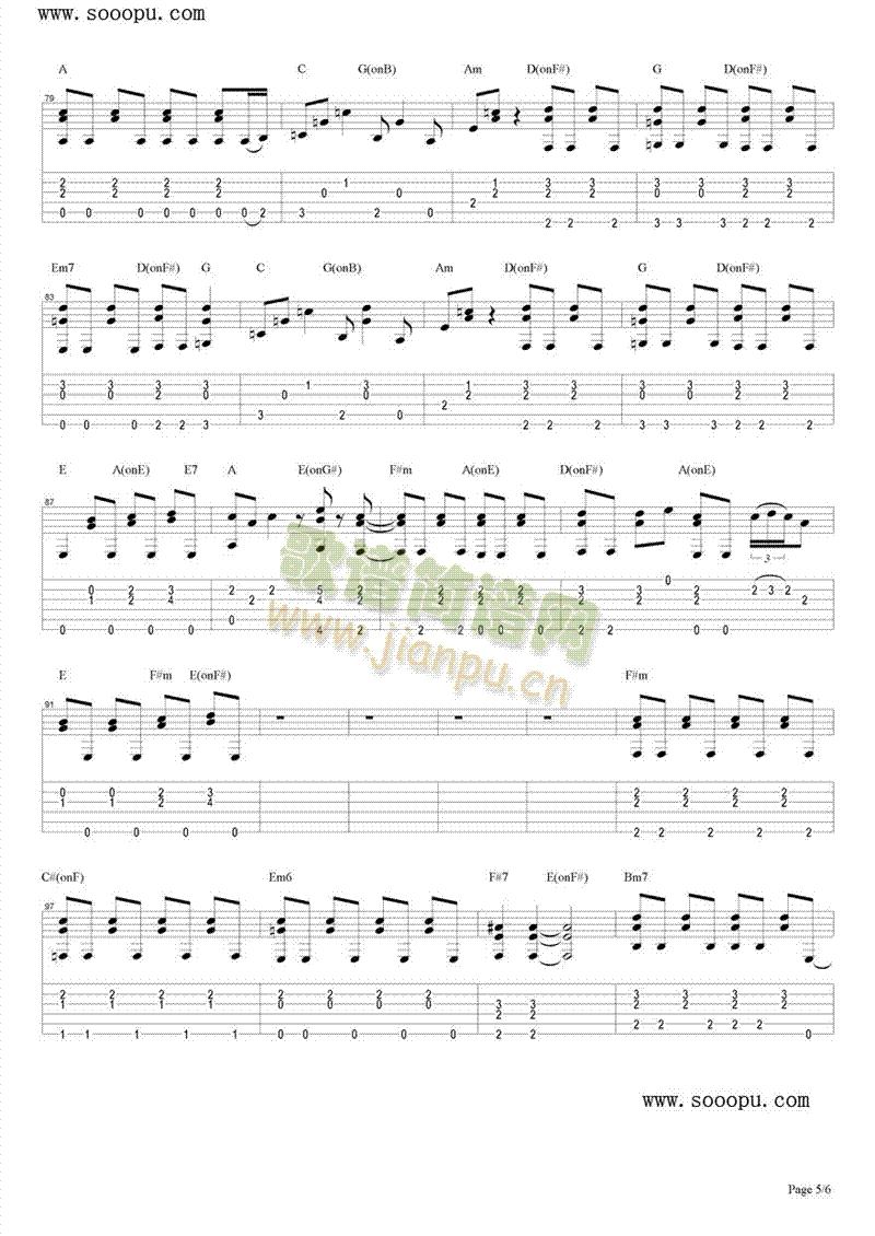Tears in Heaven5