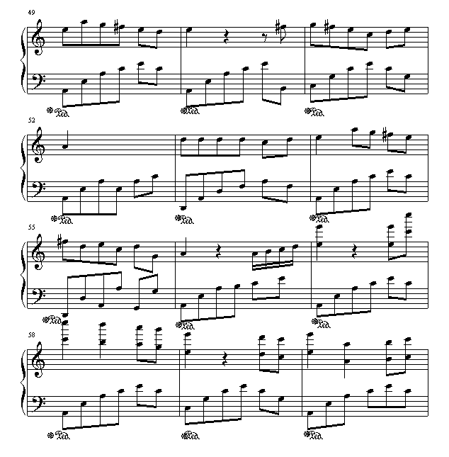 滚滚红尘5